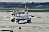 Airbus A320-232